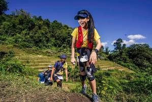 BIB: 
                            <button type="button" onclick="openModal(19171069)" class="btn btn-primary btn-sm float-right btn-popup" data-toggle="modal" data-target=".modal-high-quality">
                        <i class="fas fa-shopping-cart"></i> Add to Cart
                    </button>
                                            <button type="button" onclick="isThisMe(19171069, true)" class="btn btn-success btn-sm float-right btn-popup btn-isme hidden" data-toggle="tooltip" data-placement="bottom" title="นี่คือรูปของคุณใช่ไหม คลิกที่นี่เพื่อเอาเข้าอัลบั้ม">
                        <i class="fas fa-plus"></i> Add to album
                    </button>
                    <button type="button" onclick="isThisMe(19171069, false)" class="btn btn-warning btn-sm float-right btn-popup btn-isnotme hidden">
                        <i class="fas fa-ban"></i> Remove from album
                    </button>